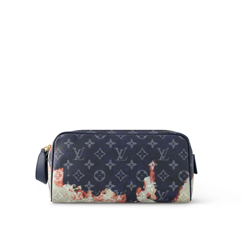 Dopp Kit 1