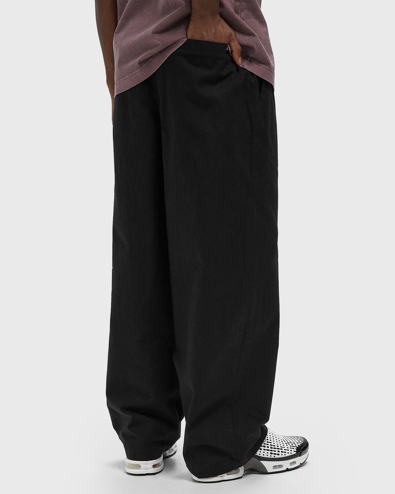 CLUB HVY WT BALLOON PANT 3