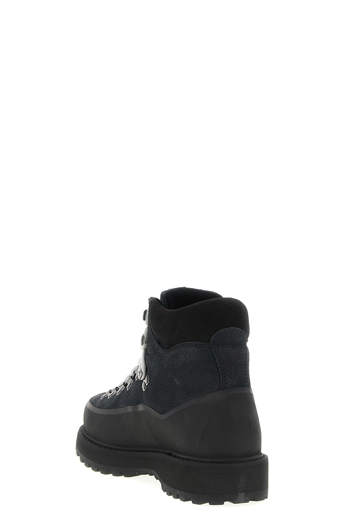 'Roccia Vet Gomma' ankle boots - 3