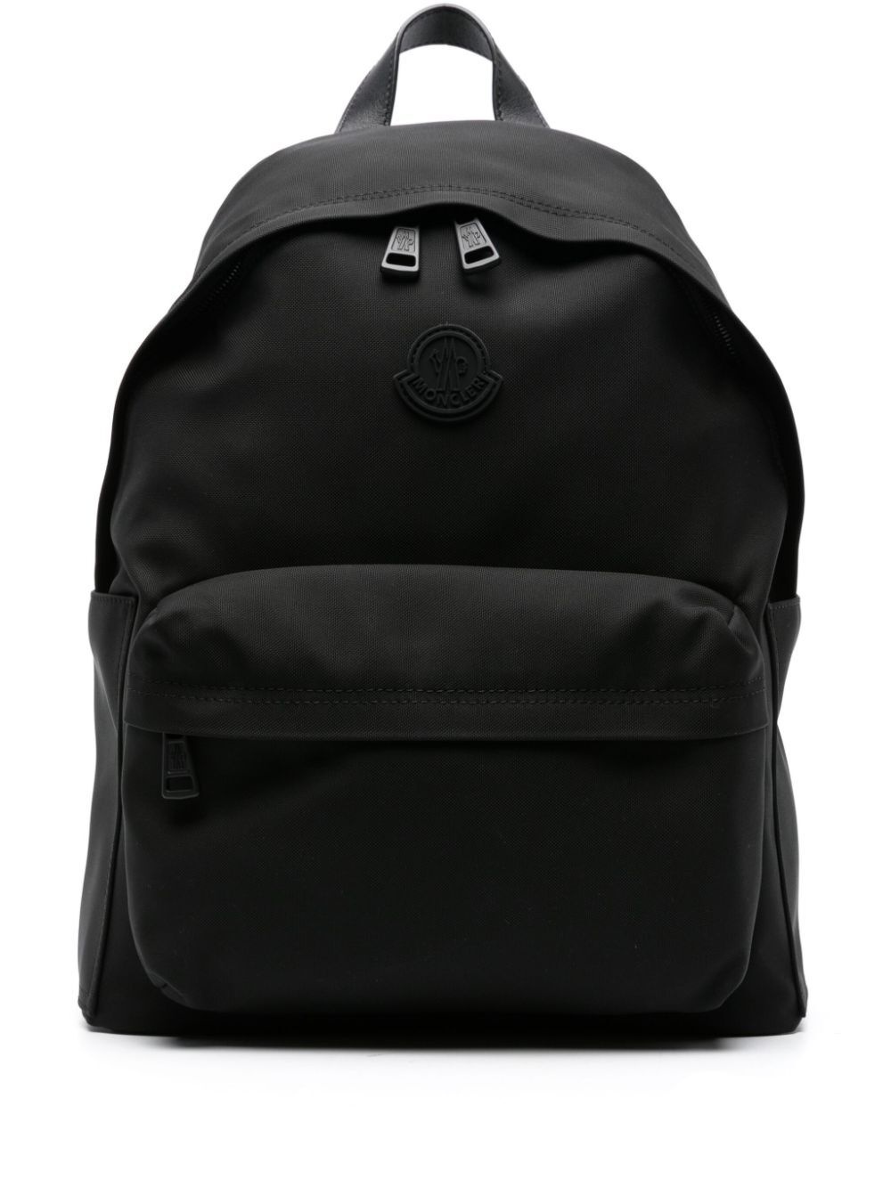 New pierrick backpack - 1