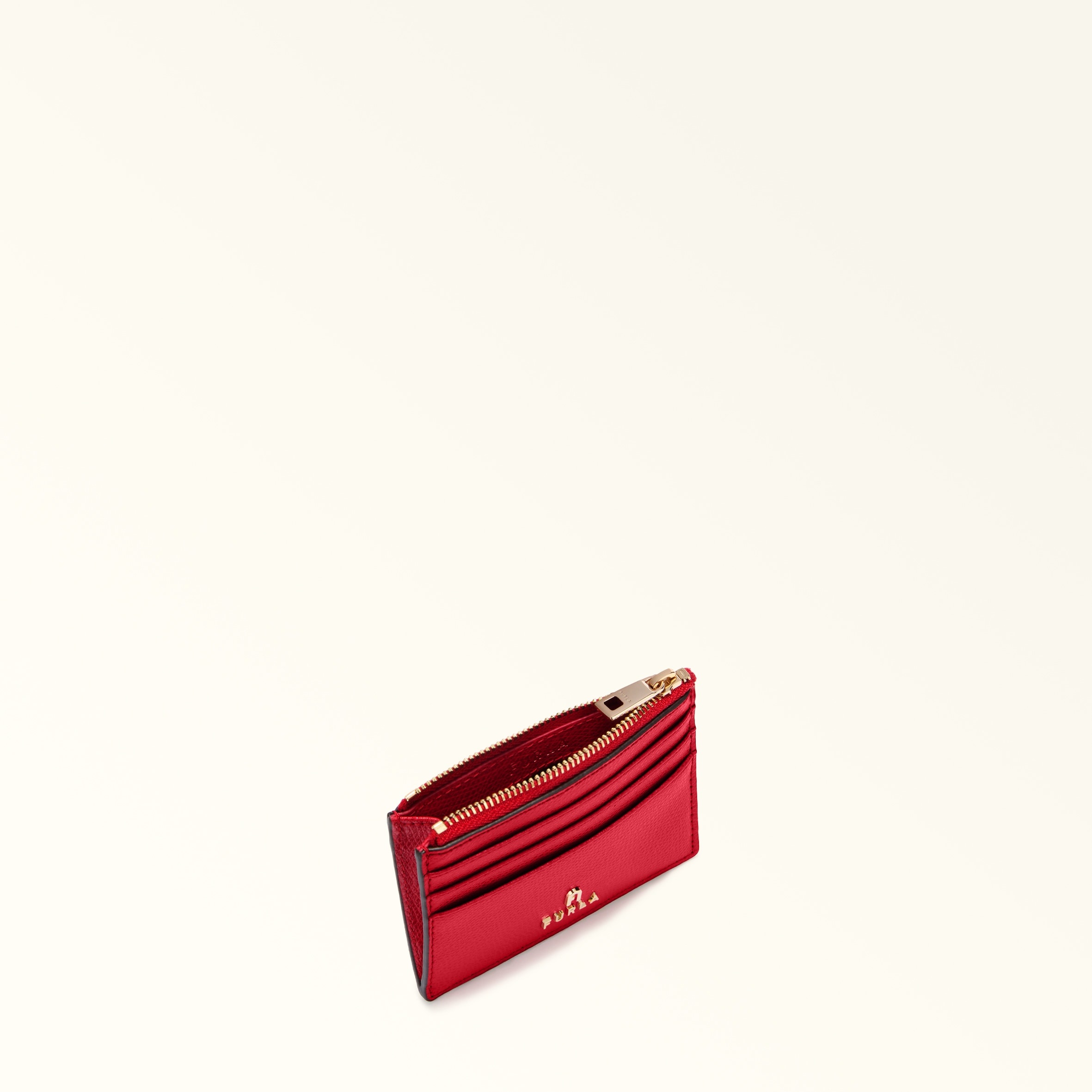 Furla Camelia - 4
