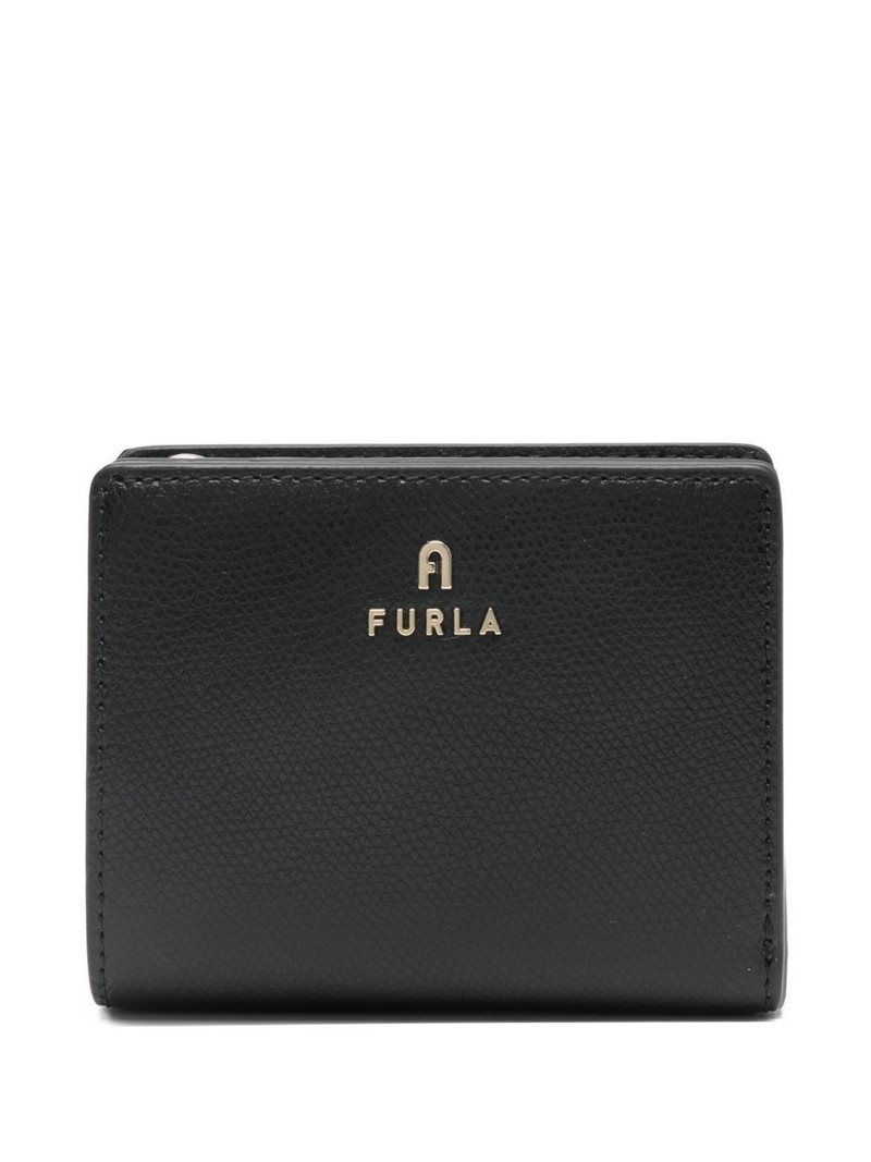 logo-plaque wallet 1