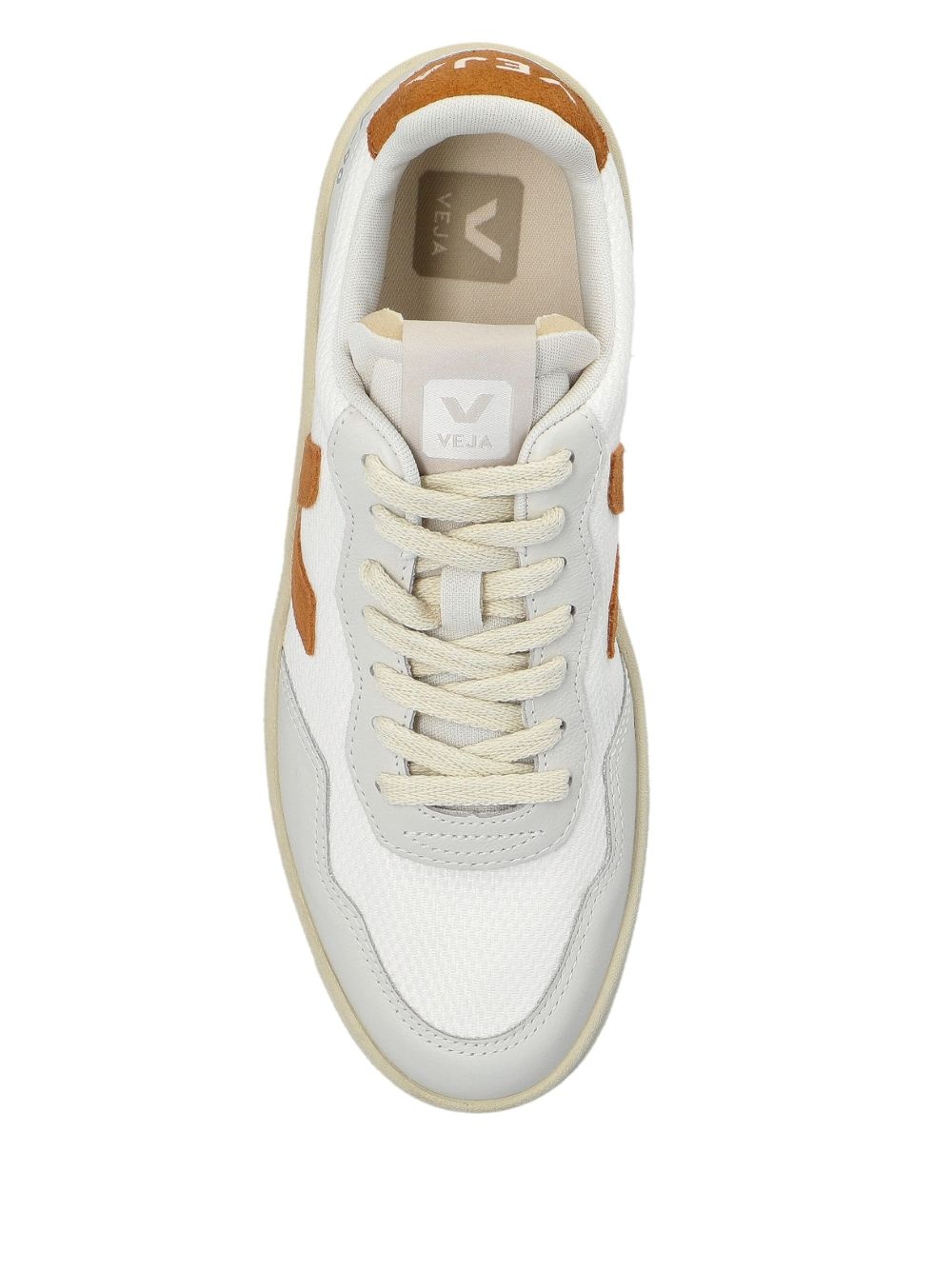 V-10 sneakers - 4