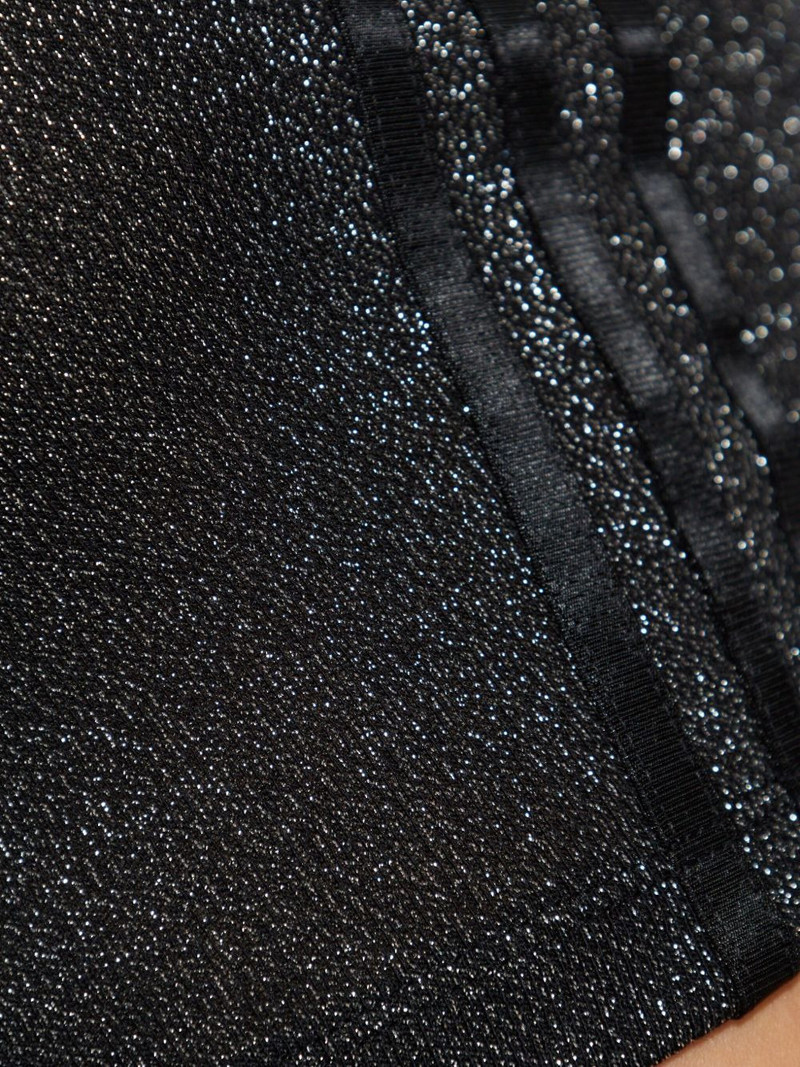 Lurex® sleeveless top 5