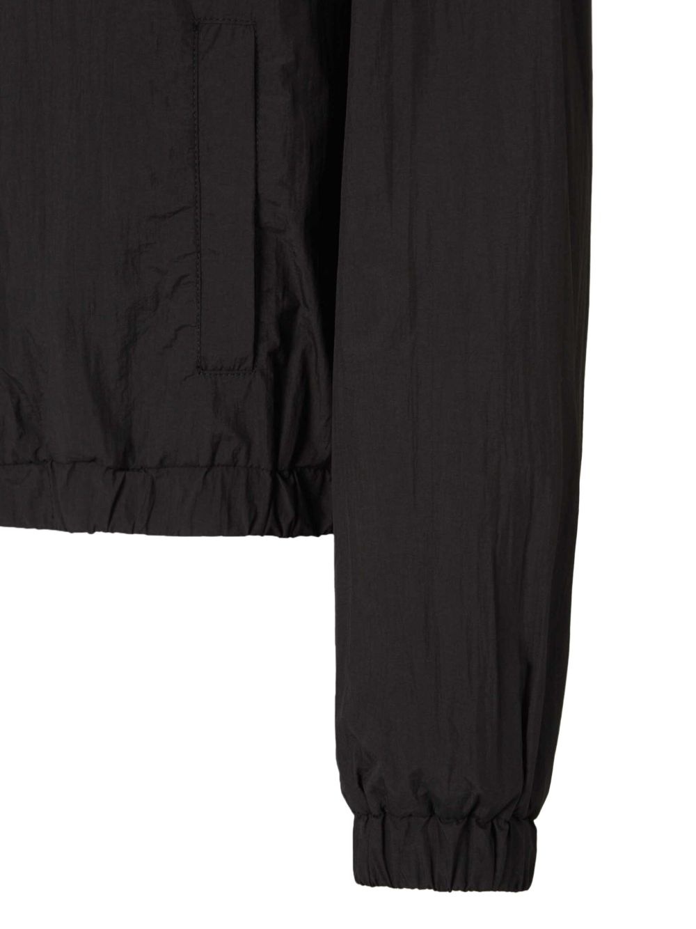 Ami de Coeur windbreaker - 4