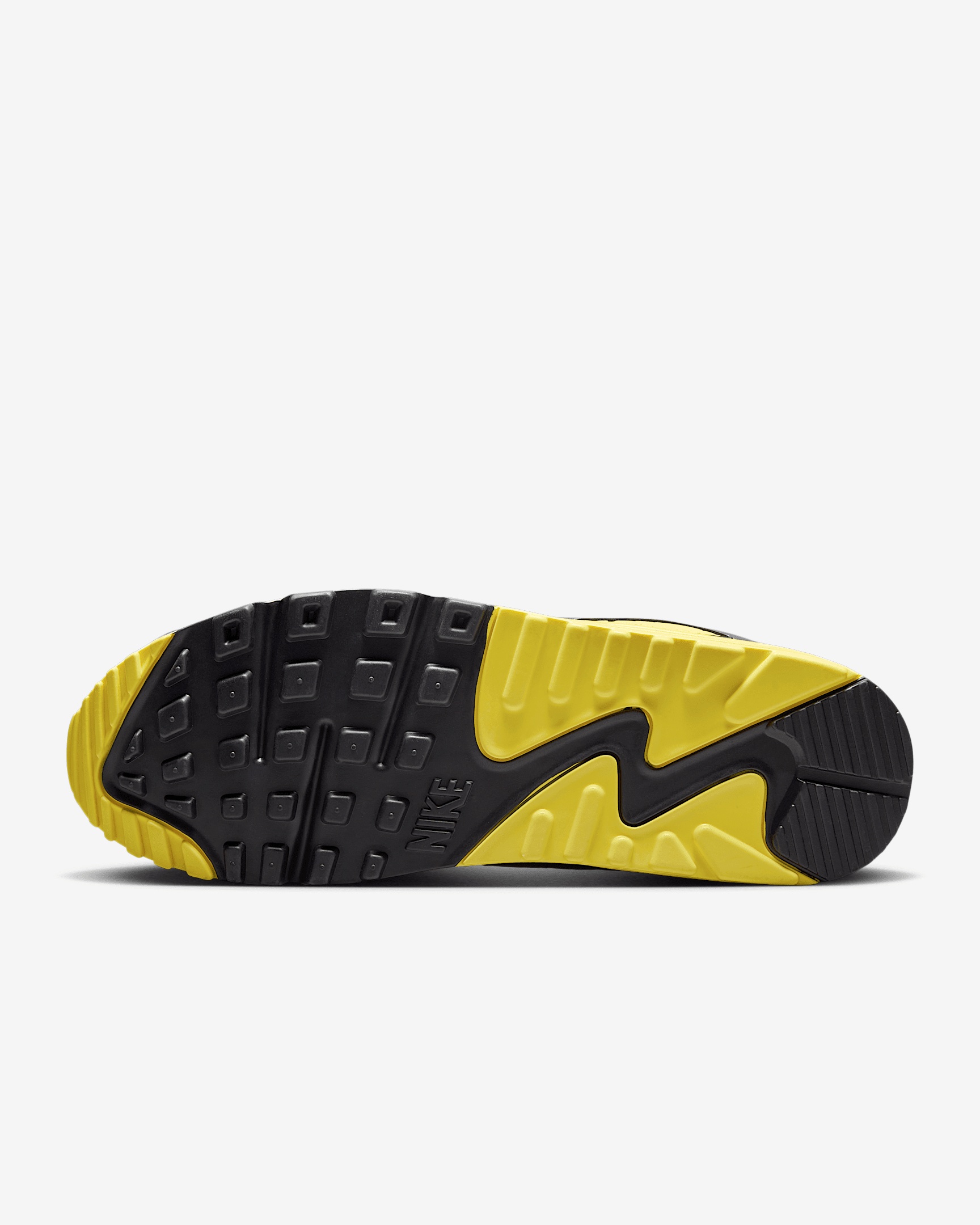 Nike Air Max 90 Men's Shoes - 2