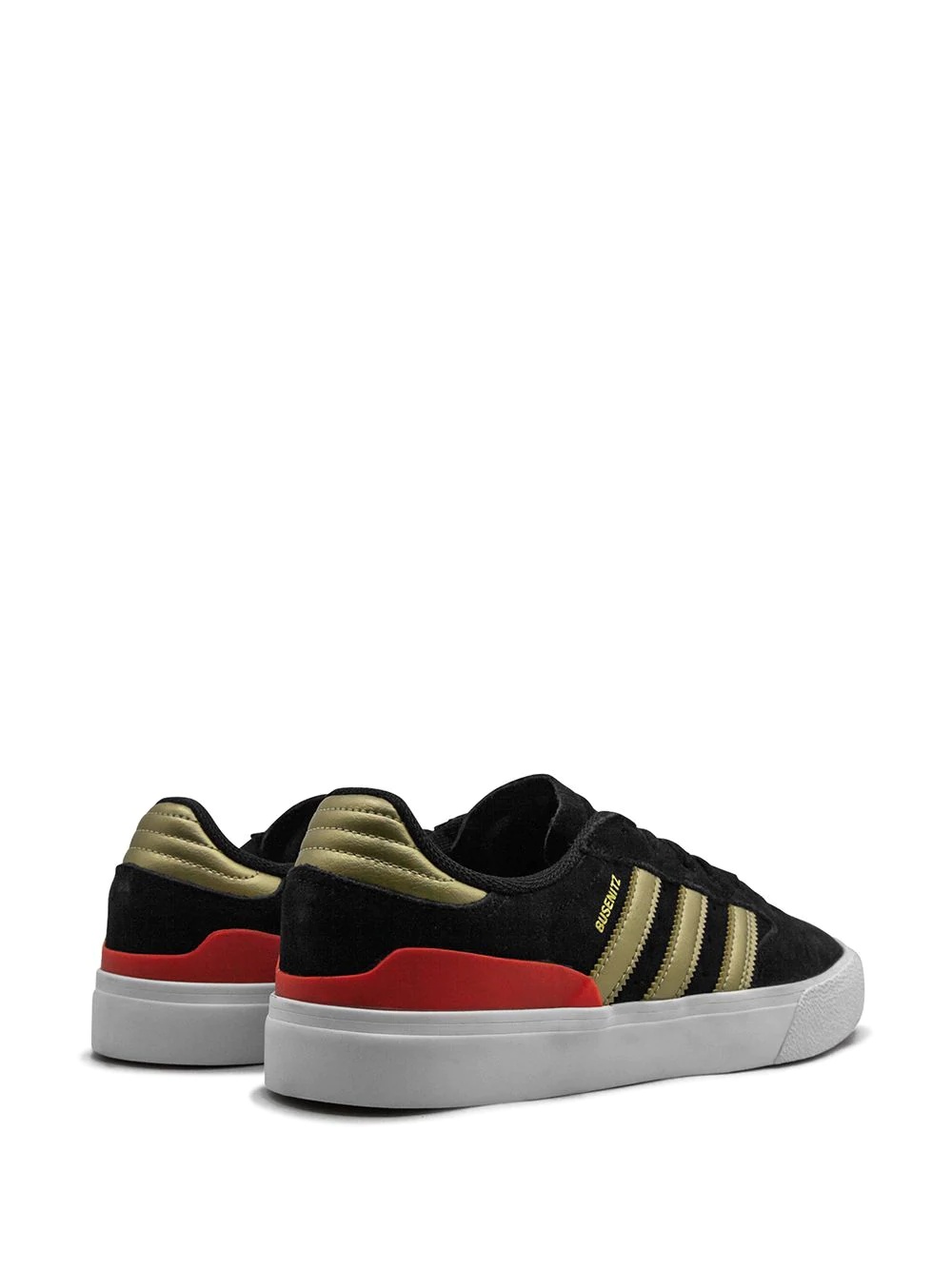 Busenitz Vulc 2 low-top sneakers - 3