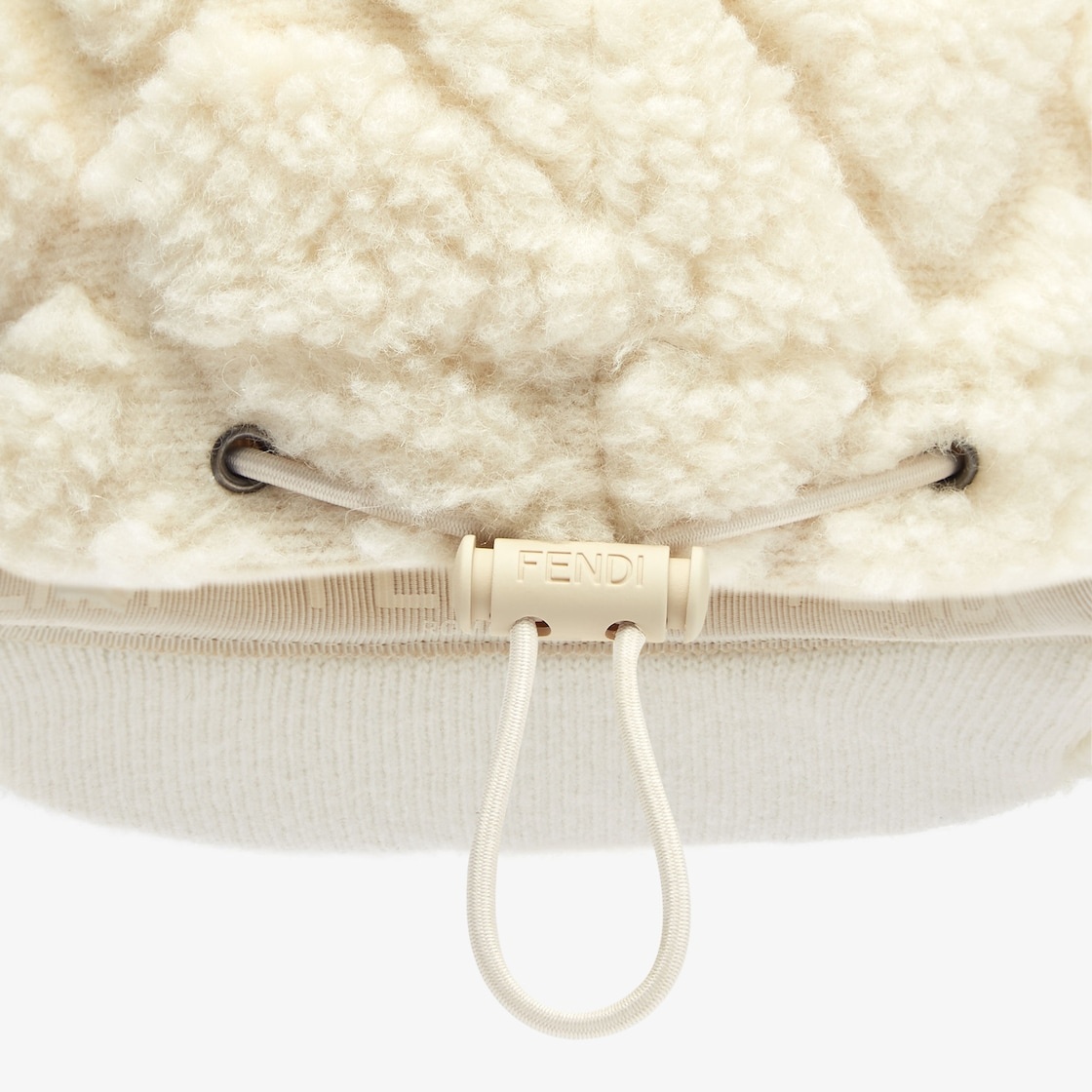 Hat - 2