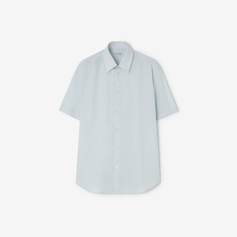 Cotton Shirt 1