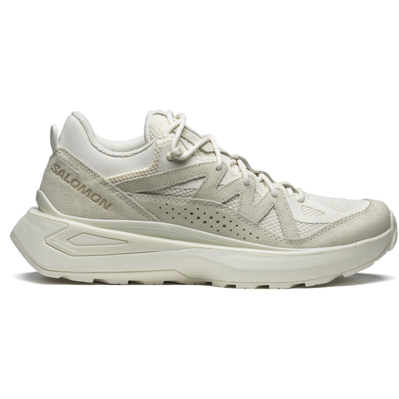 ODYSSEY ELMT LOW - 1