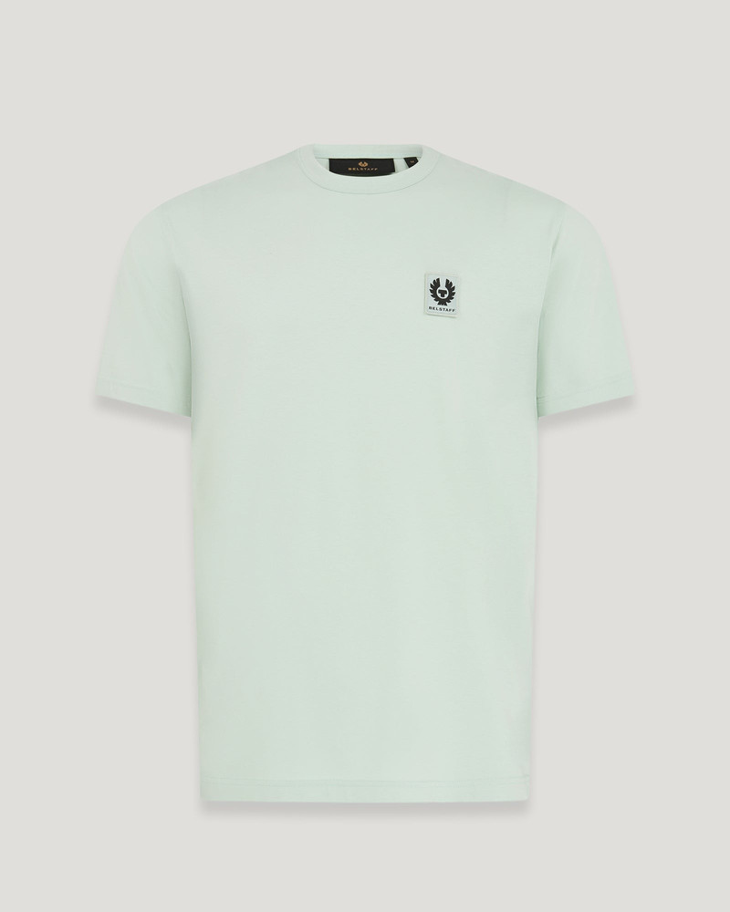 BELSTAFF T-SHIRT 1