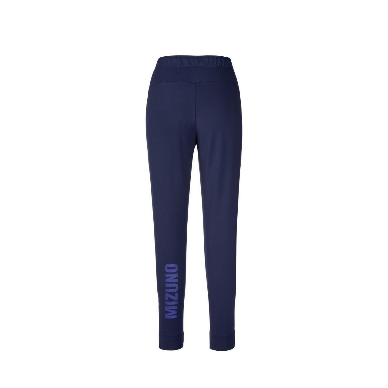 Women's Alpha Quest Trainer - 2