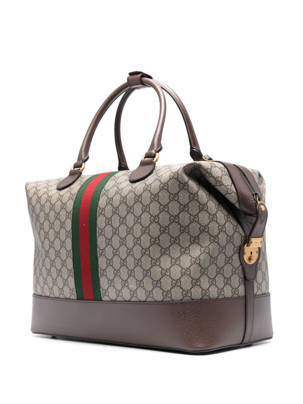 Gucci Men Travel Bags - 2
