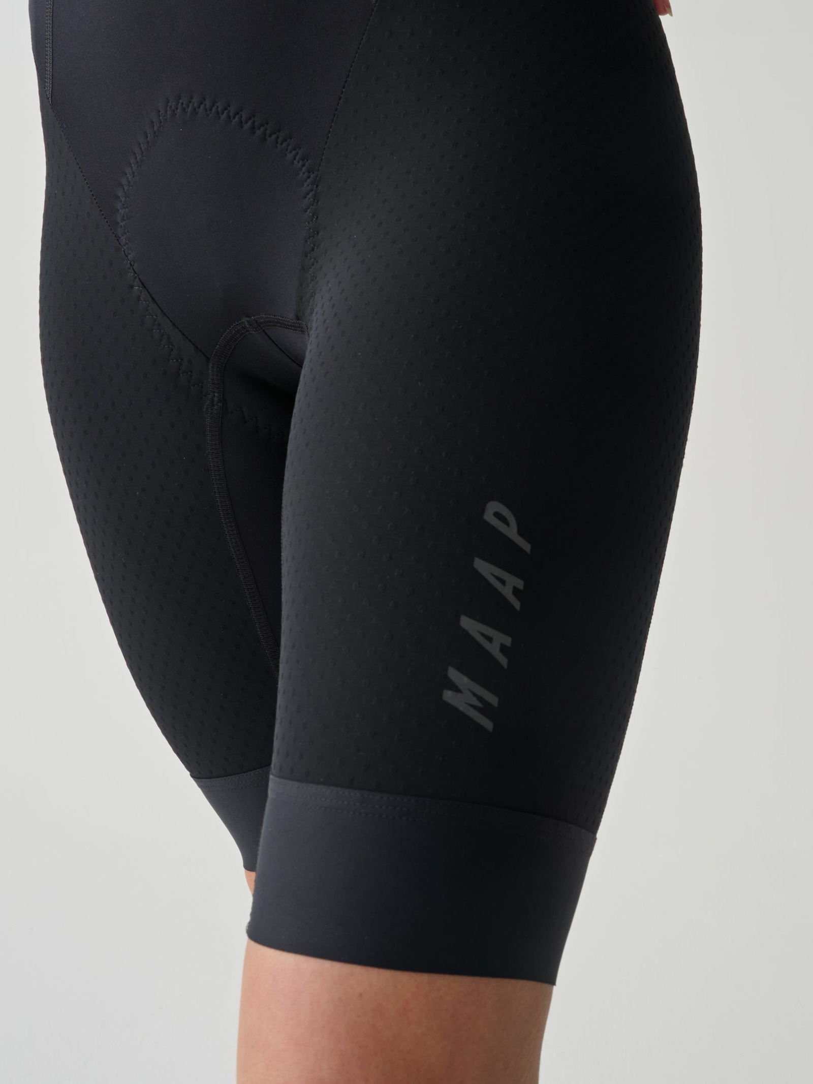 Women's Pro Bib 2.0 - 3