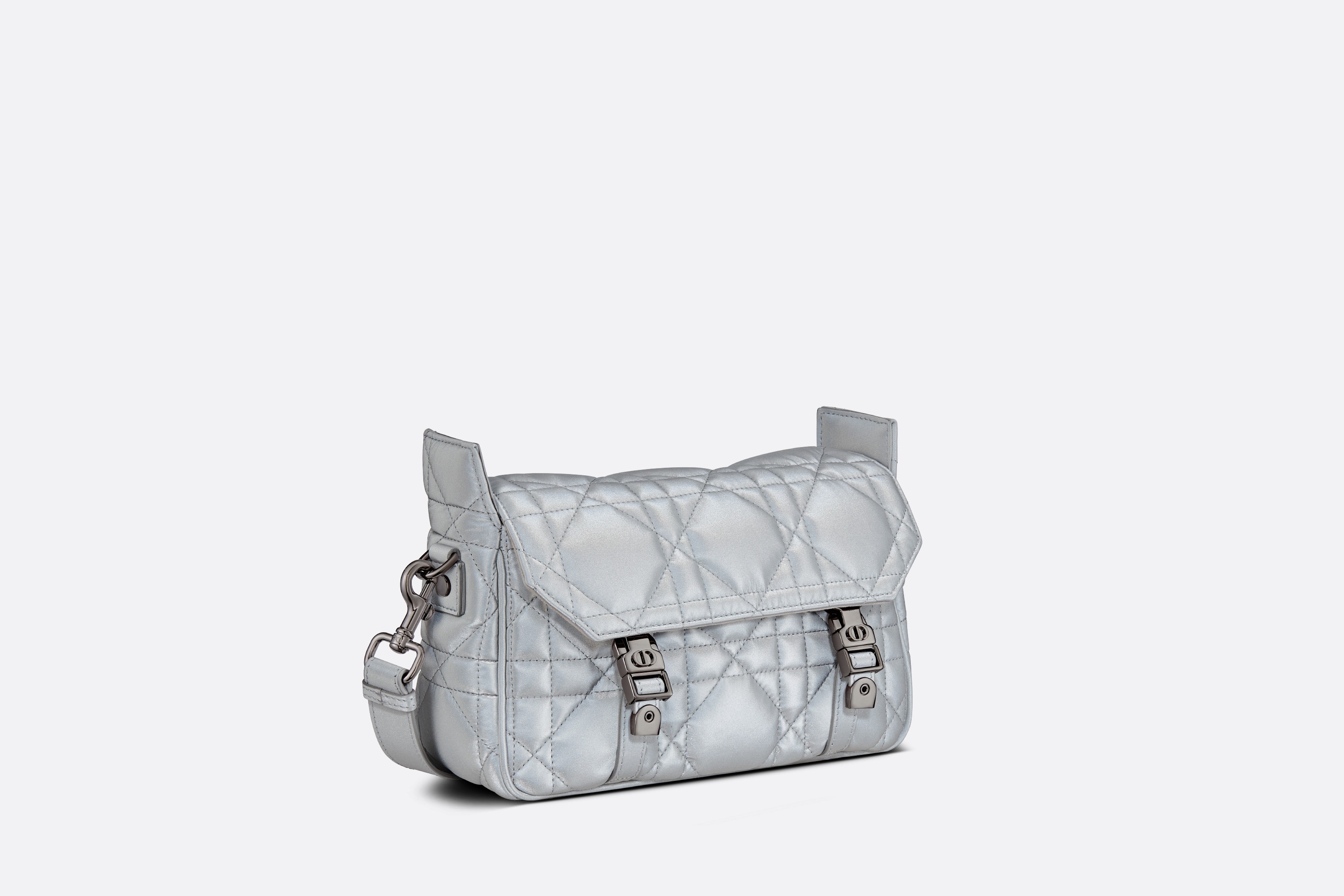Small Diorcamp Bag - 2