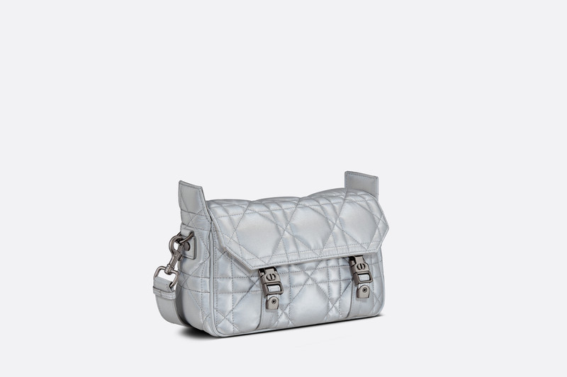 Dior Small Diorcamp Bag outlook