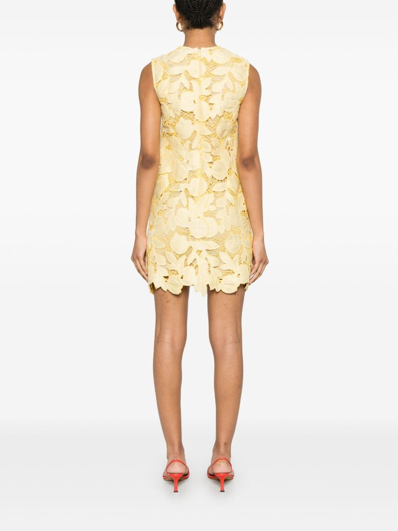 Mickie mini dress 4