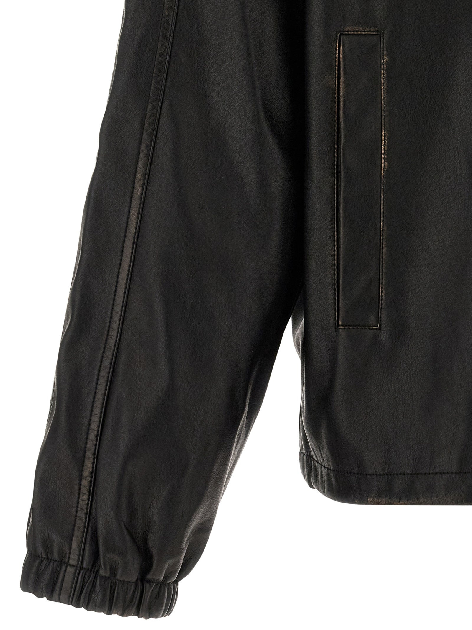 Diesel Men 'J-Ake' Jacket - 4