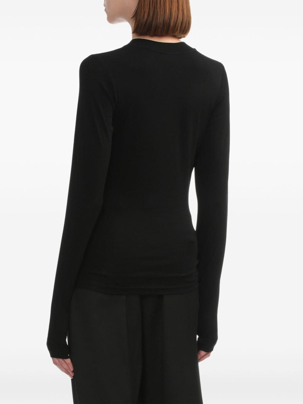 HERSKIND Sweater - 4