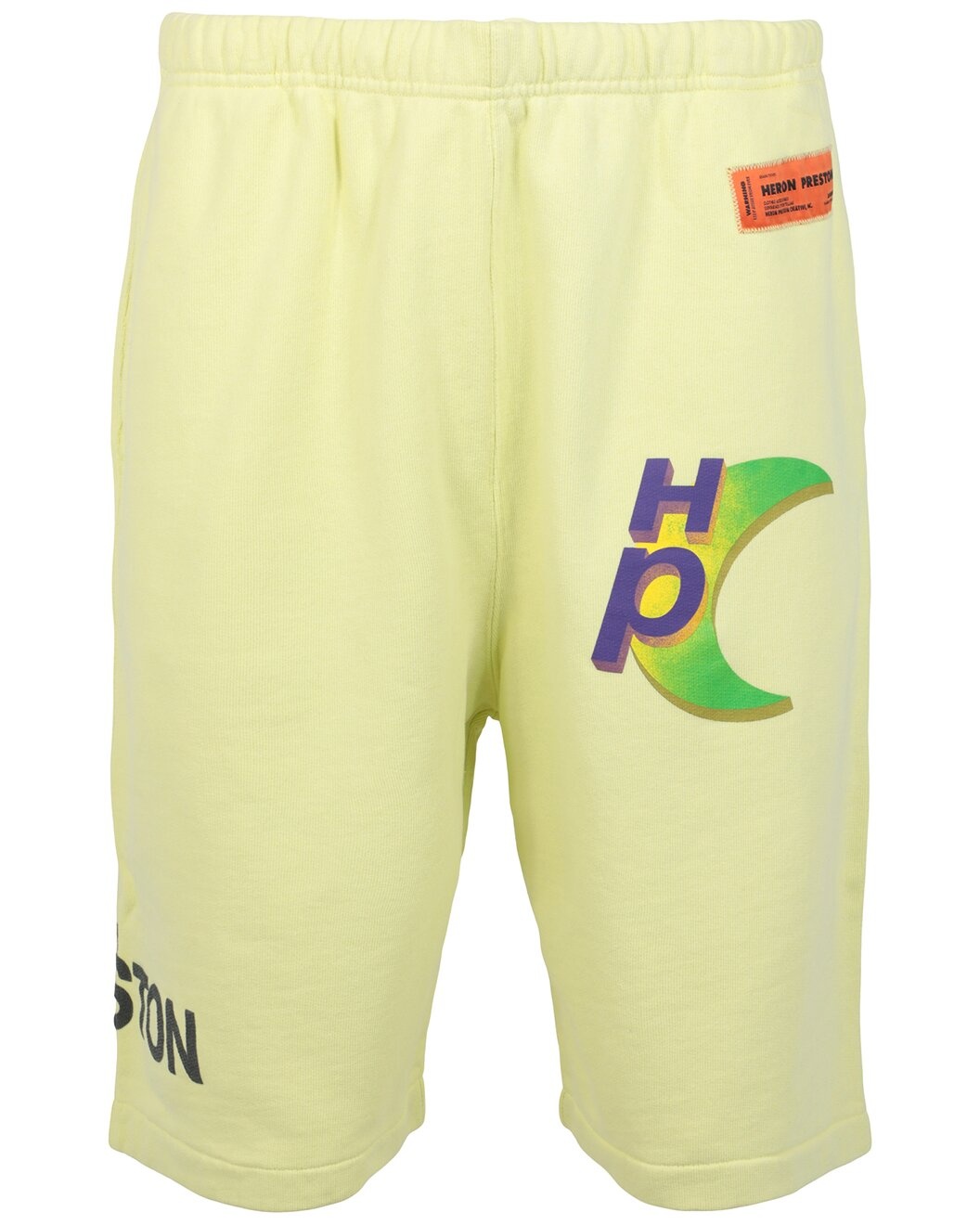 Heron Preston Short - 1