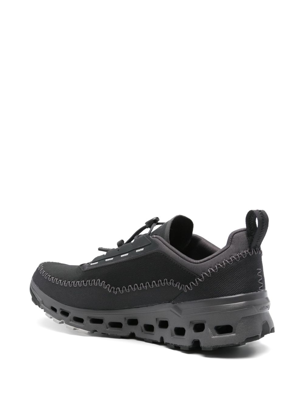 Sneakers cloudaway 2 - 2