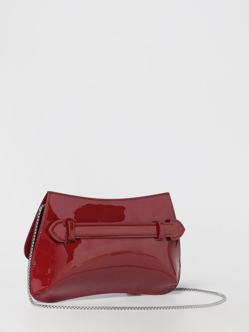 EMPORIO ARMANI Shoulder bag woman Emporio Armani outlook