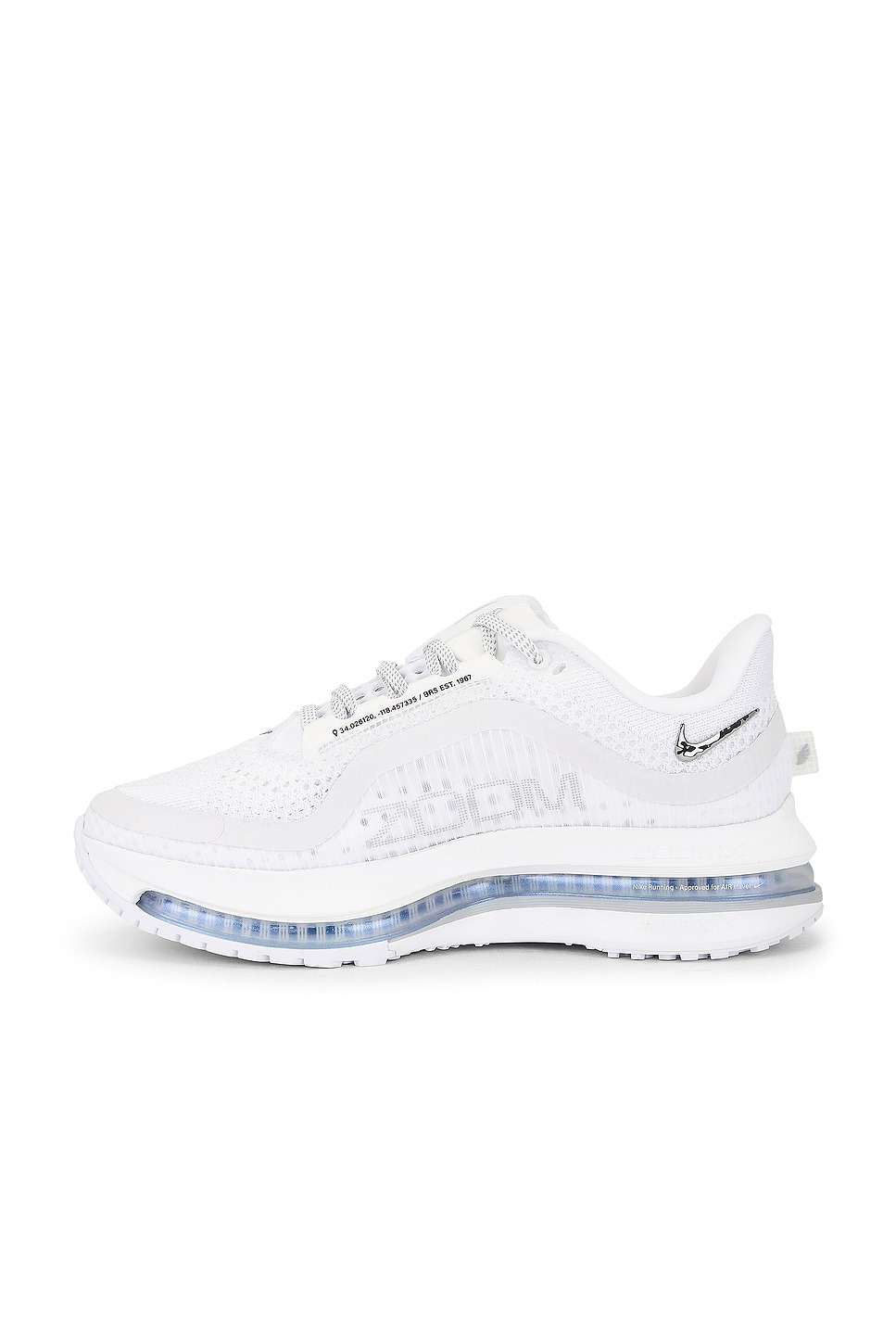 Pegasus Premium Sneaker - 5