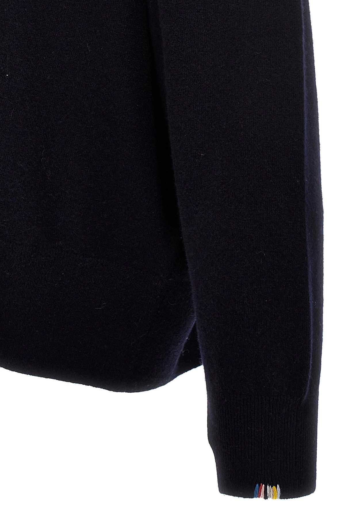 'No.246 Juna' sweater - 4