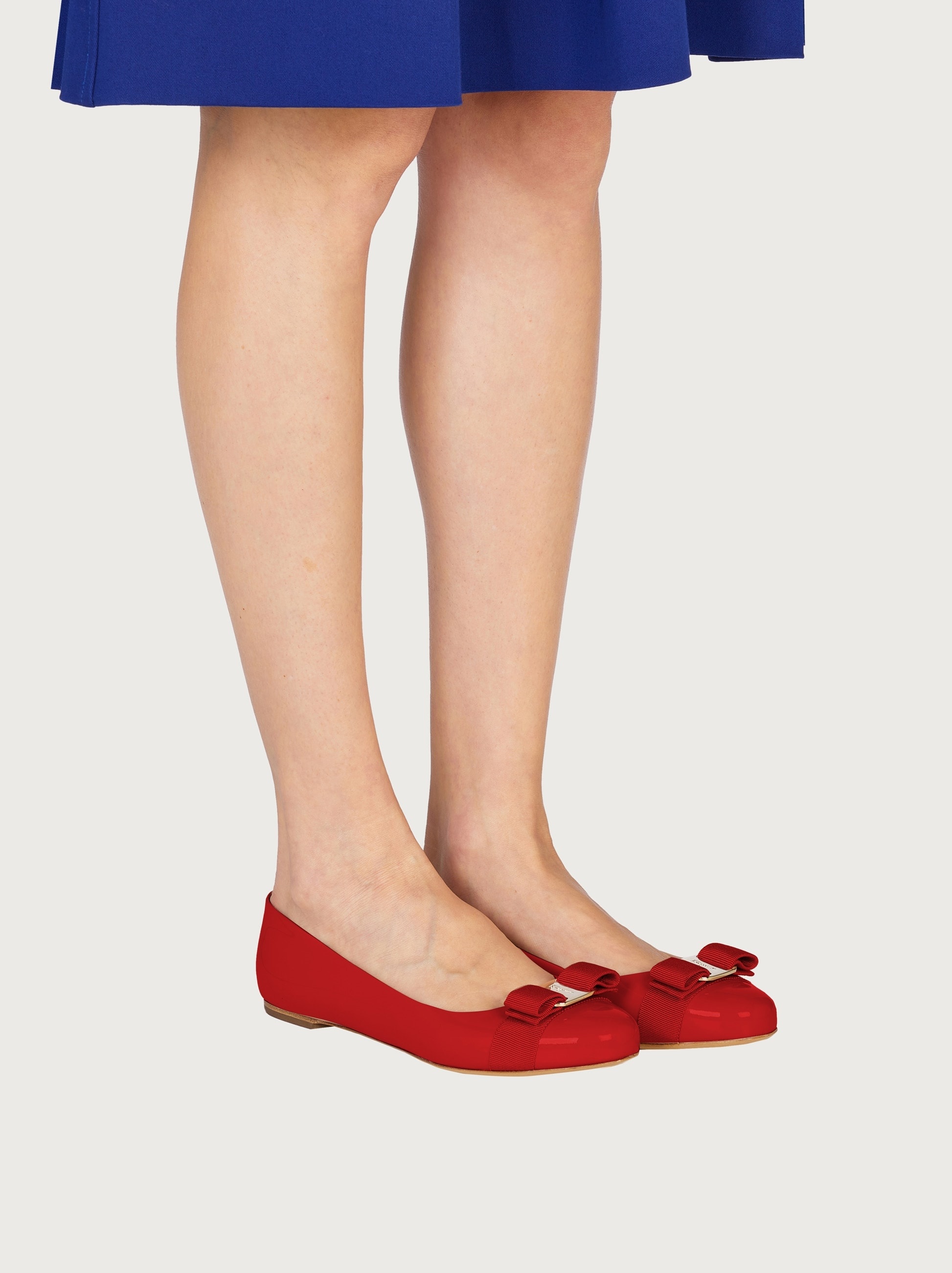 Varina ballet flat - 3