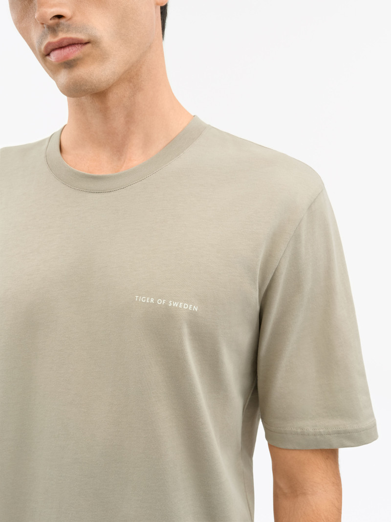 Pro Cotton T-Shirt 4