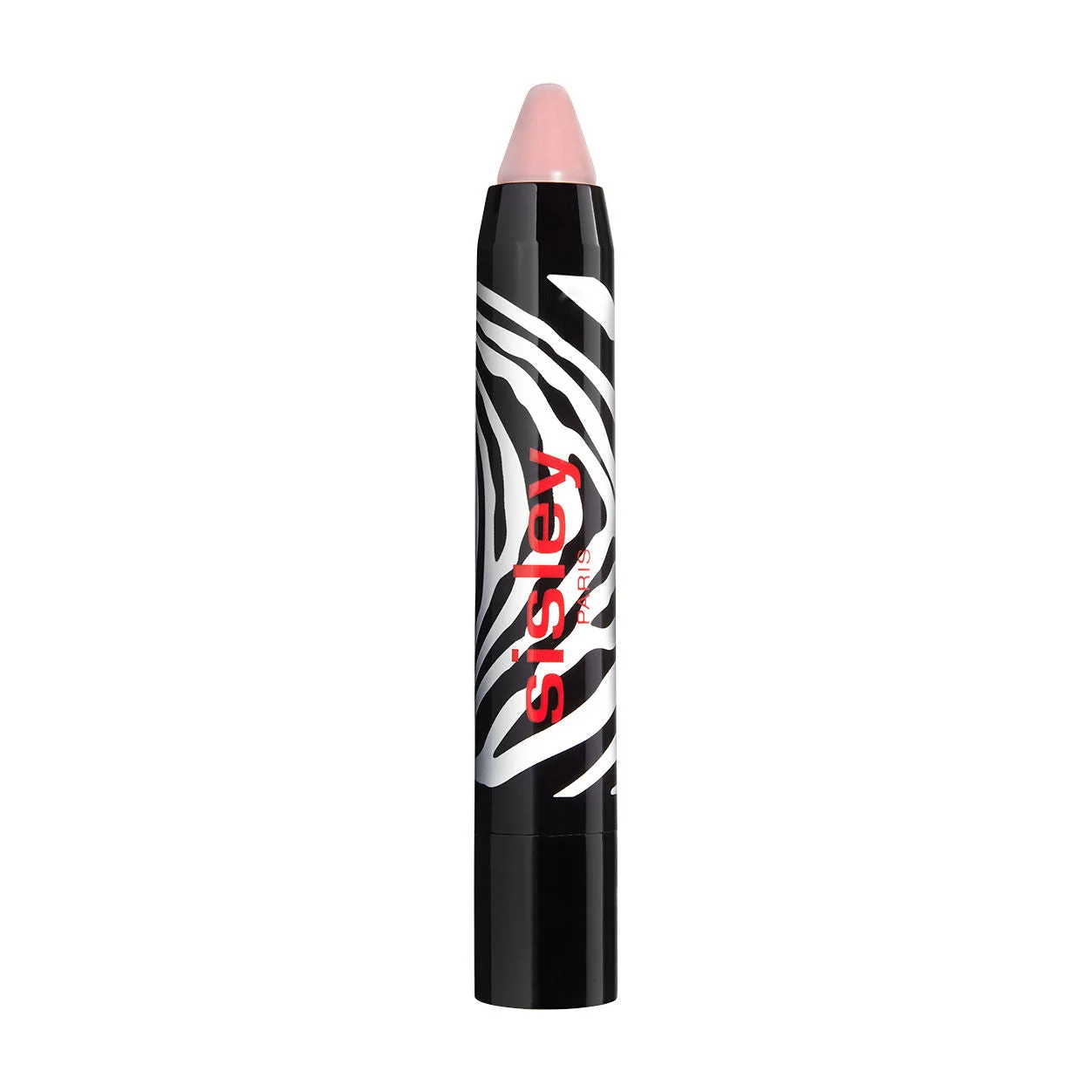 Phyto-Lip Twist - 1
