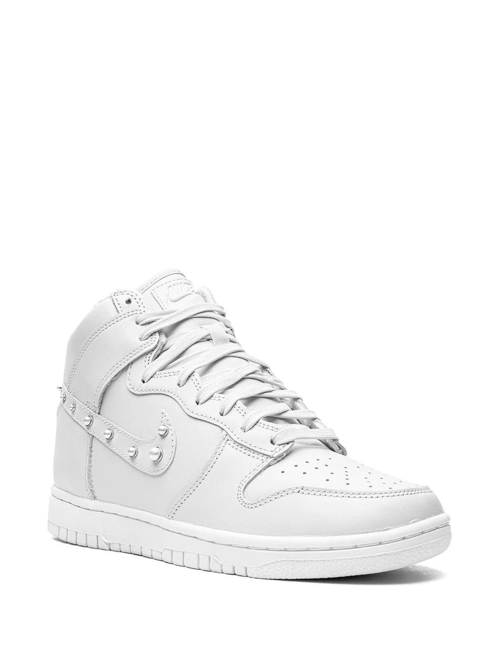 Dunk High SE sneakers - 2