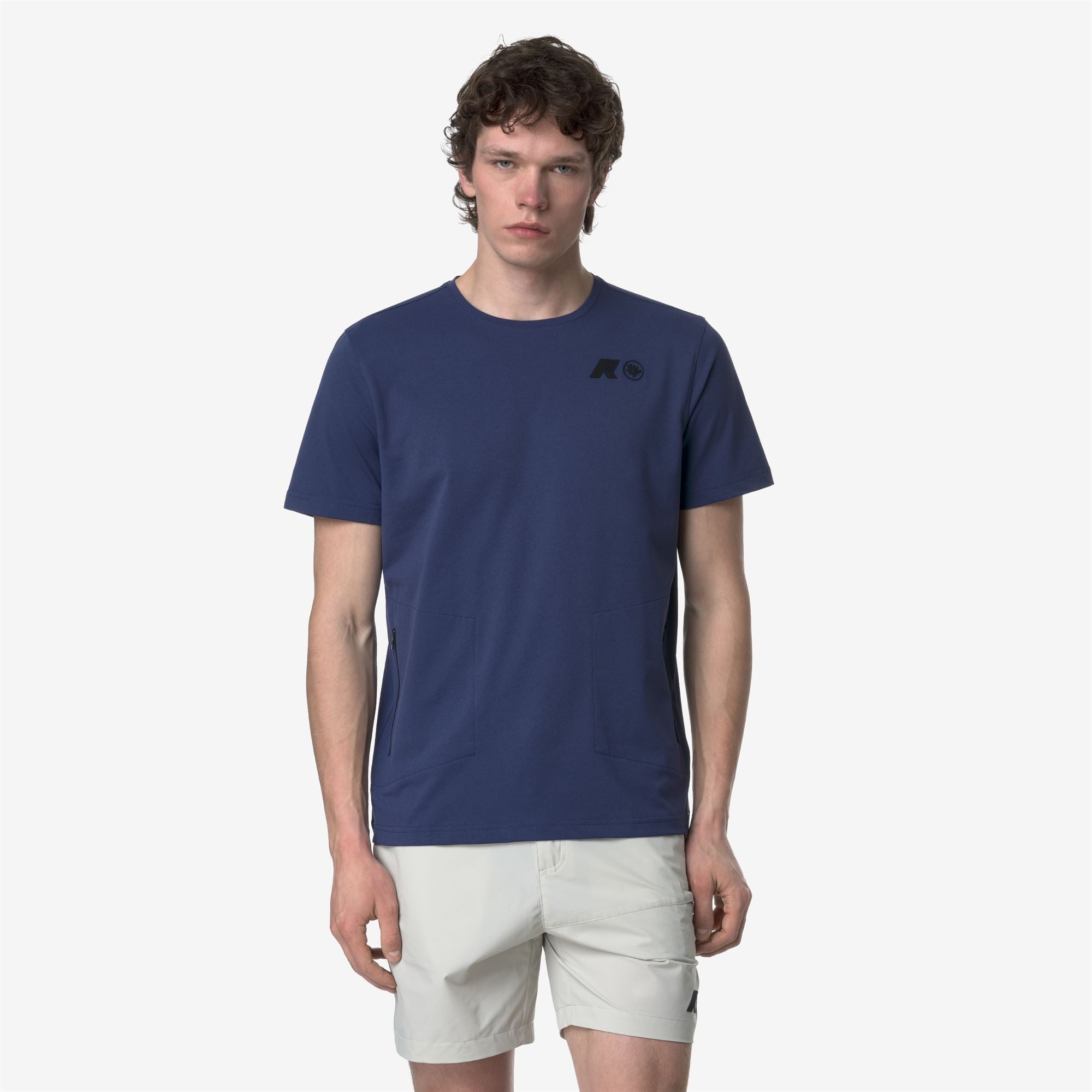 SERIL CORAL GARDENERS - 4