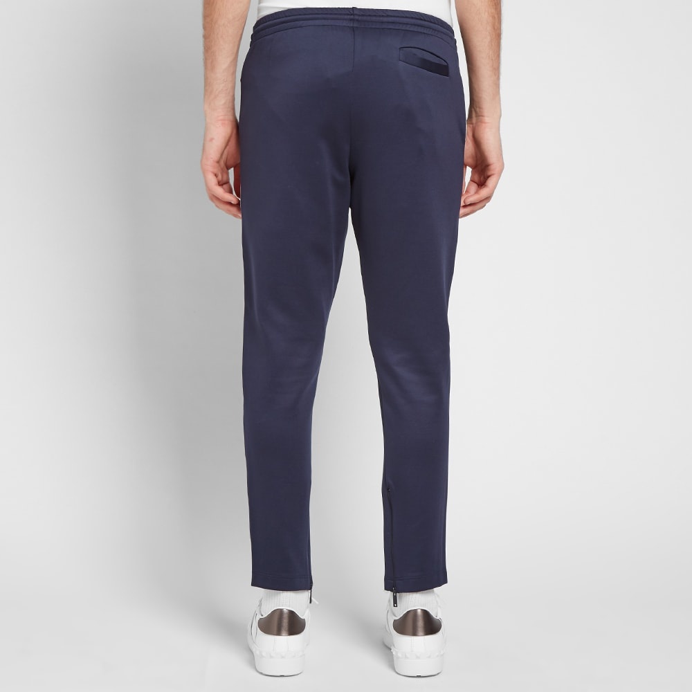 Valentino Logo Track Pant - 5