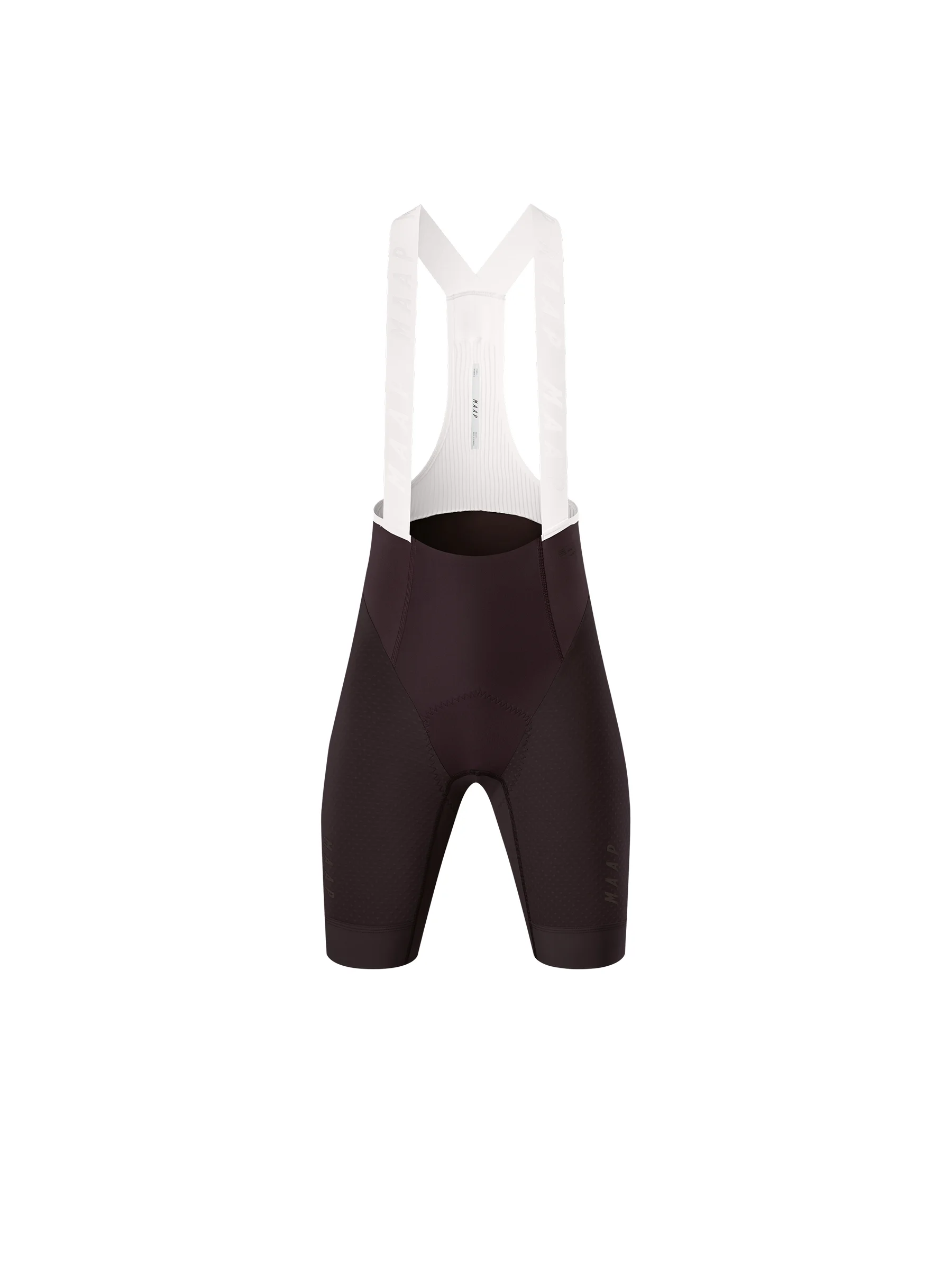 Pro Bib 2.0 - 1