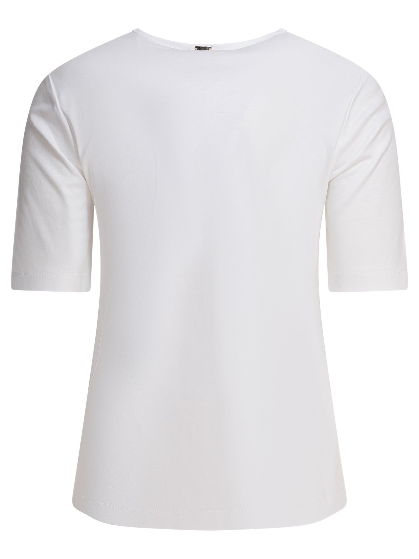 Herno T-shirts - 2