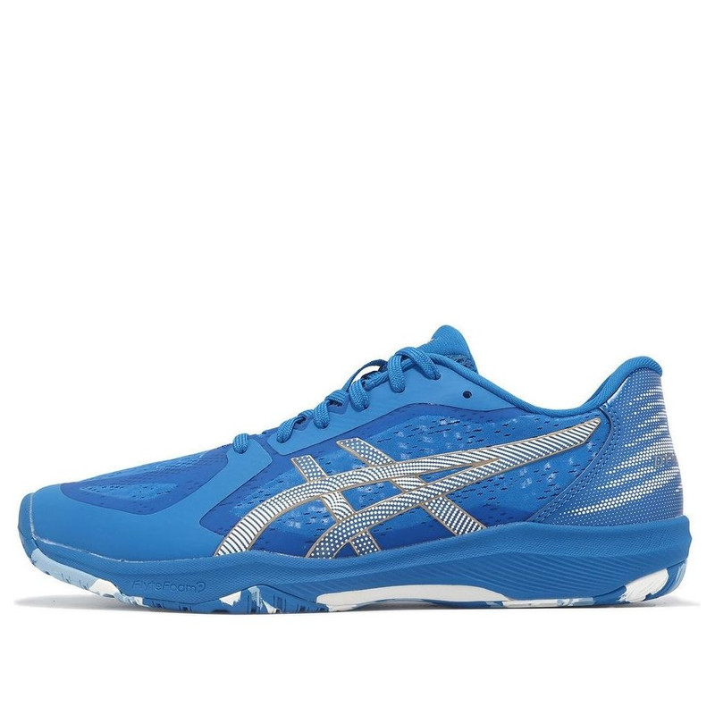 ASICS Dynafeather 'Blue' 1073A064400 - 1