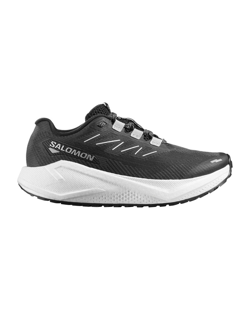 AERO BLAZE 3 GRVL 1