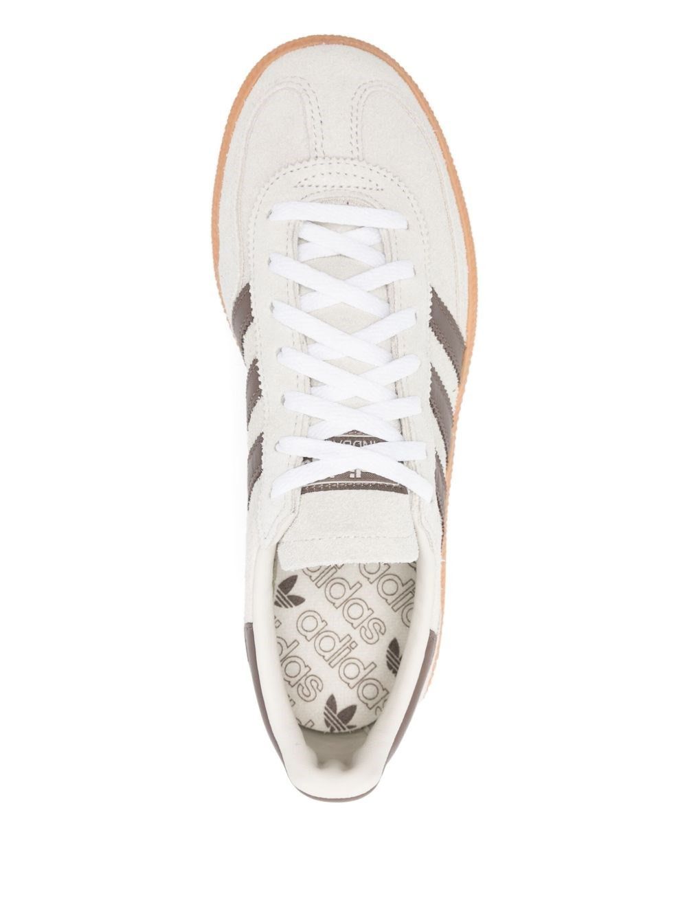 Sneaker Spezial - 2