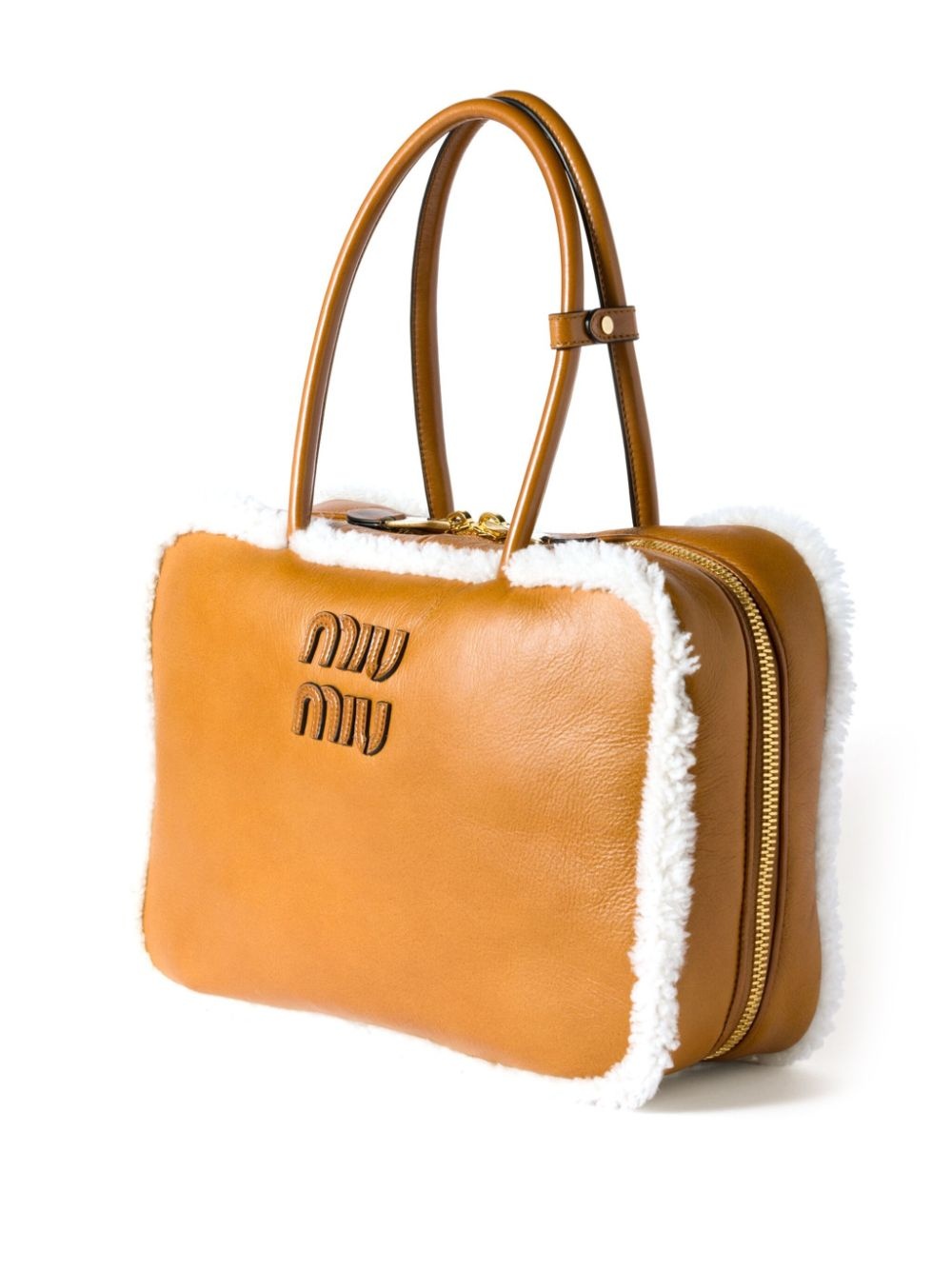 Beau tote bag - 4