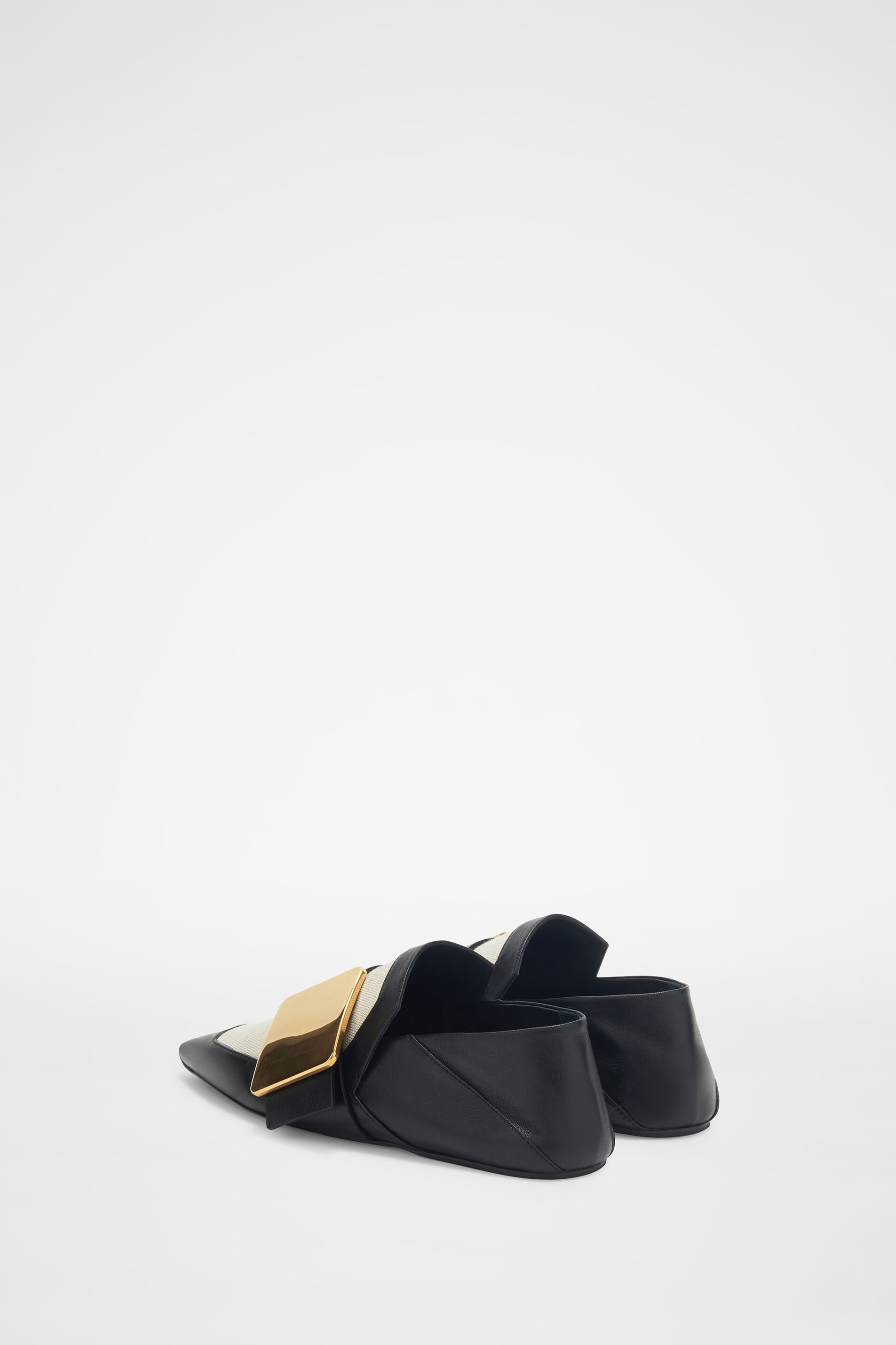 Loafers - 4