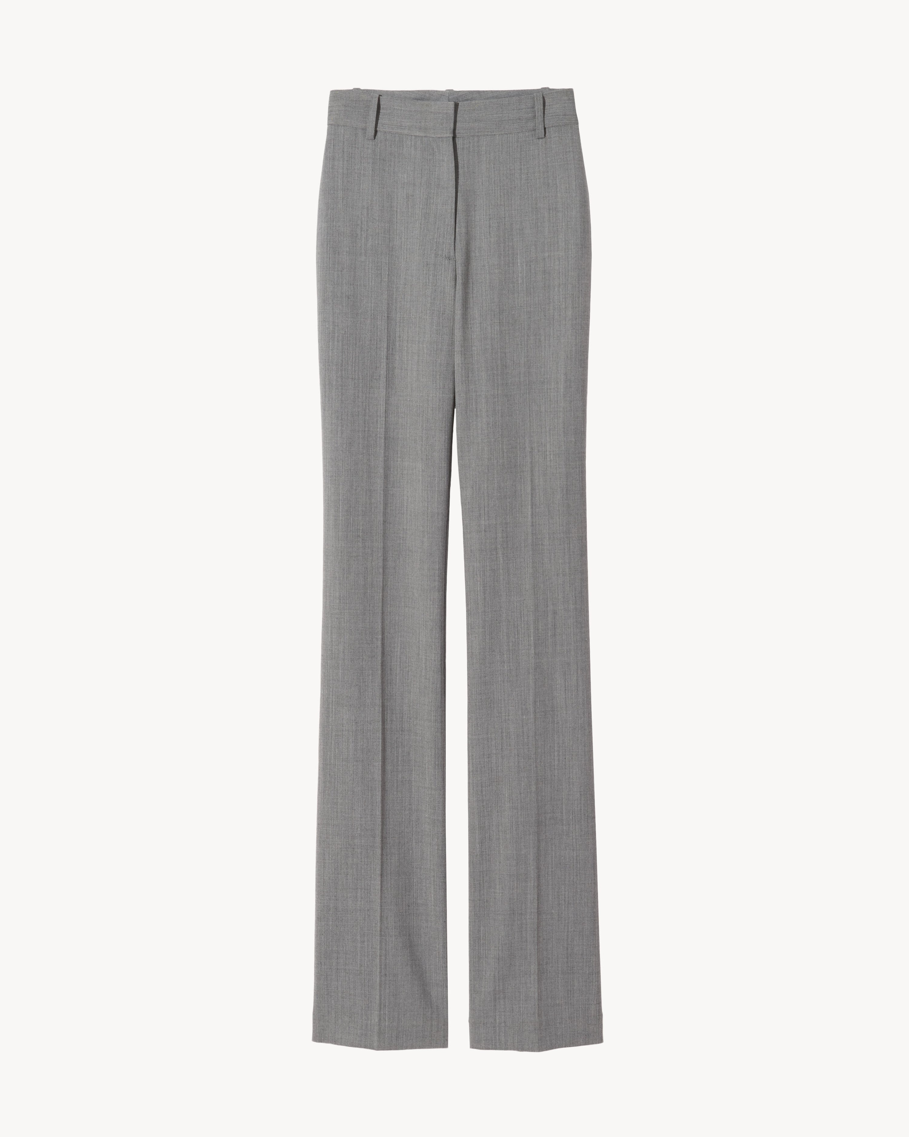 CORETTE PANT - 1