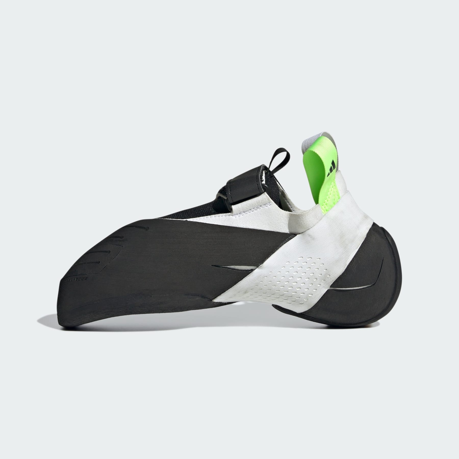 Five Ten Hiangle Climbing Shoes - 2