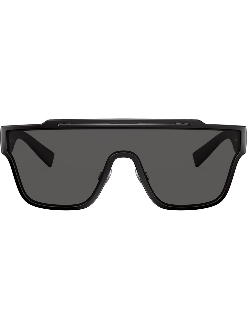 Viale Piave 2.0 sunglasses - 1