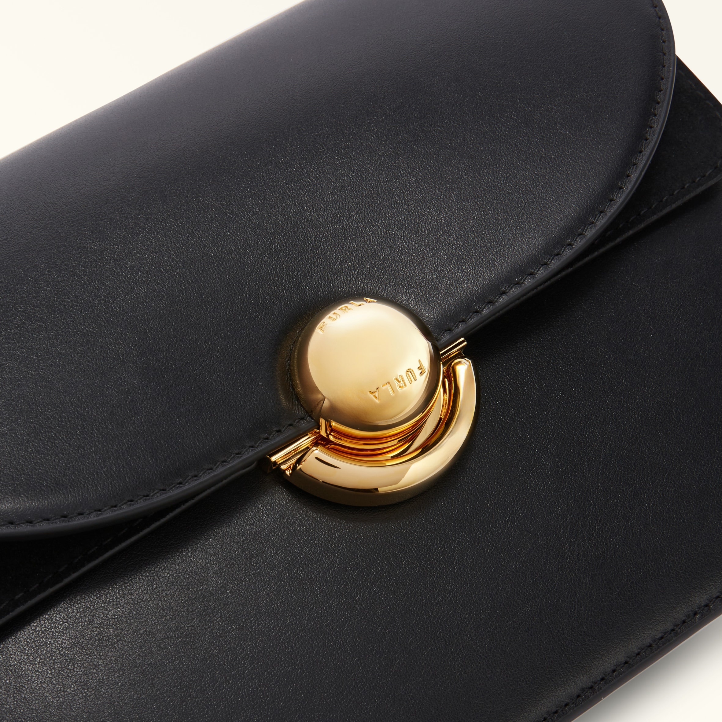 Furla Sfera - 4