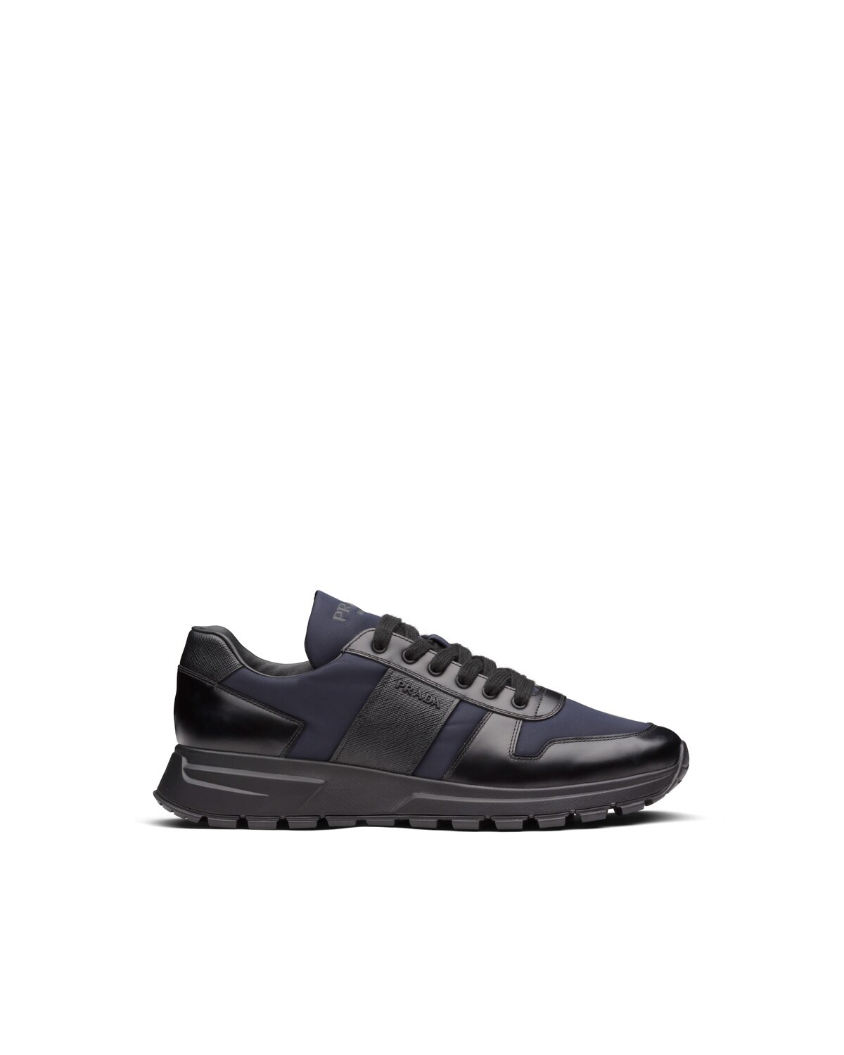 Prada PRAX 1 sneakers - 2