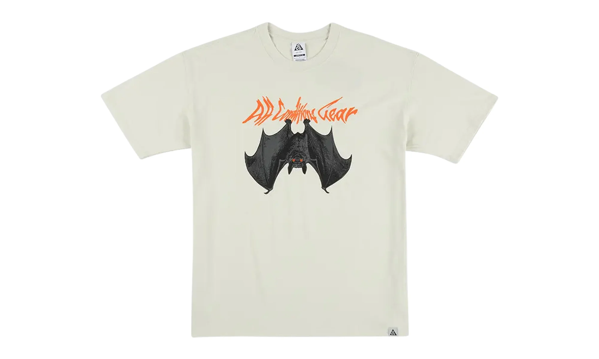 ACG Dri-FIT T-Shirt "Sea Glass" IH1312 020 - 1