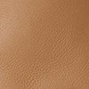 Large N/S Park Tote Bag in Leather - 5