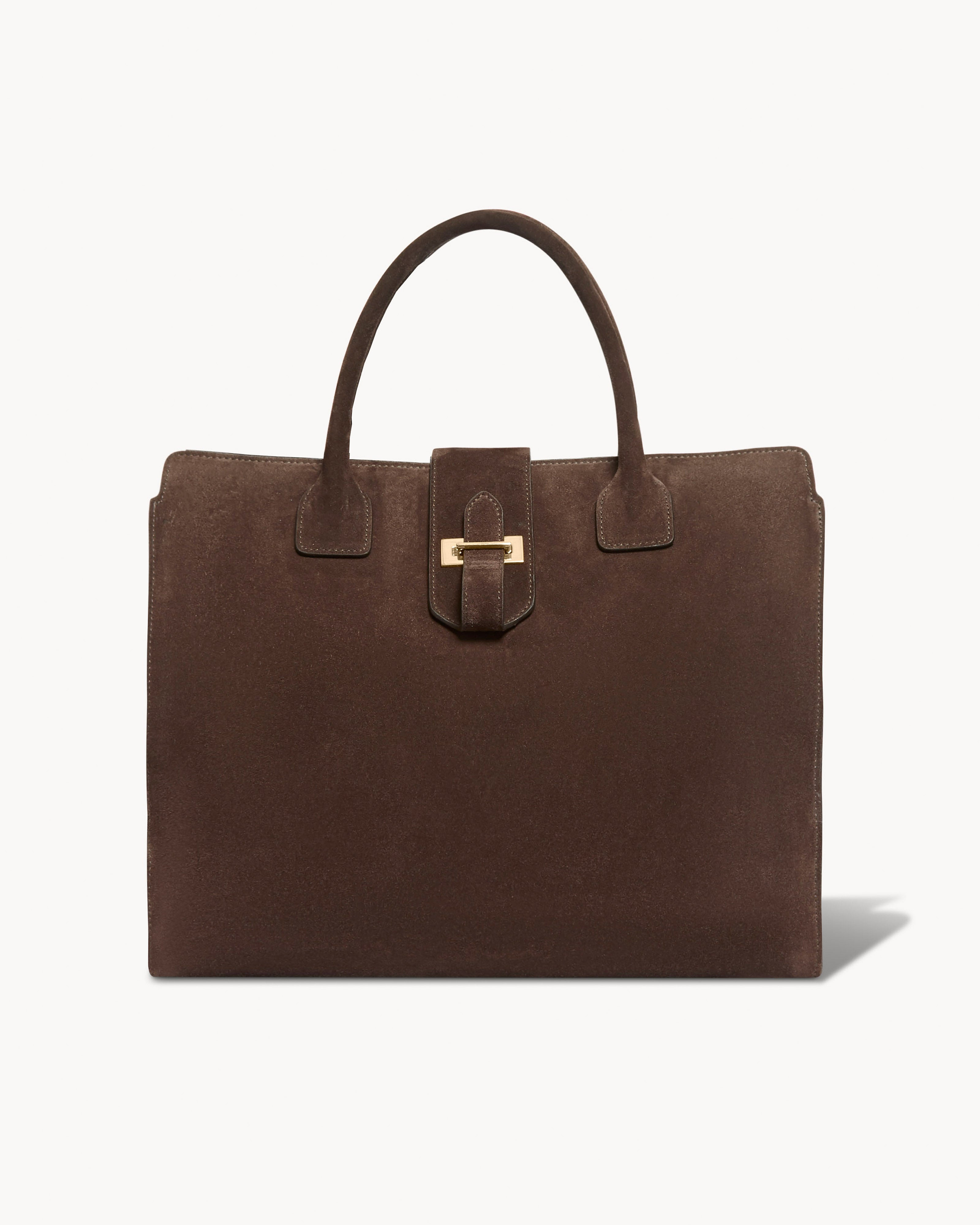 LOU BAG - 2