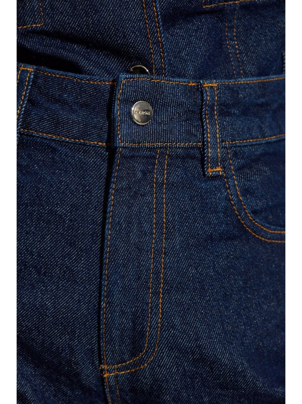 Kato jeans - 5